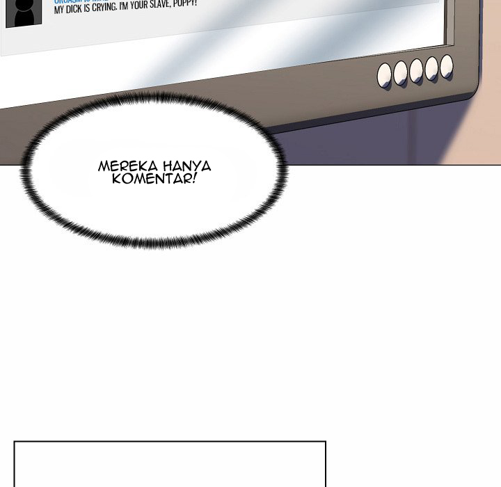 The Teacher Secret - Chapter 5 39