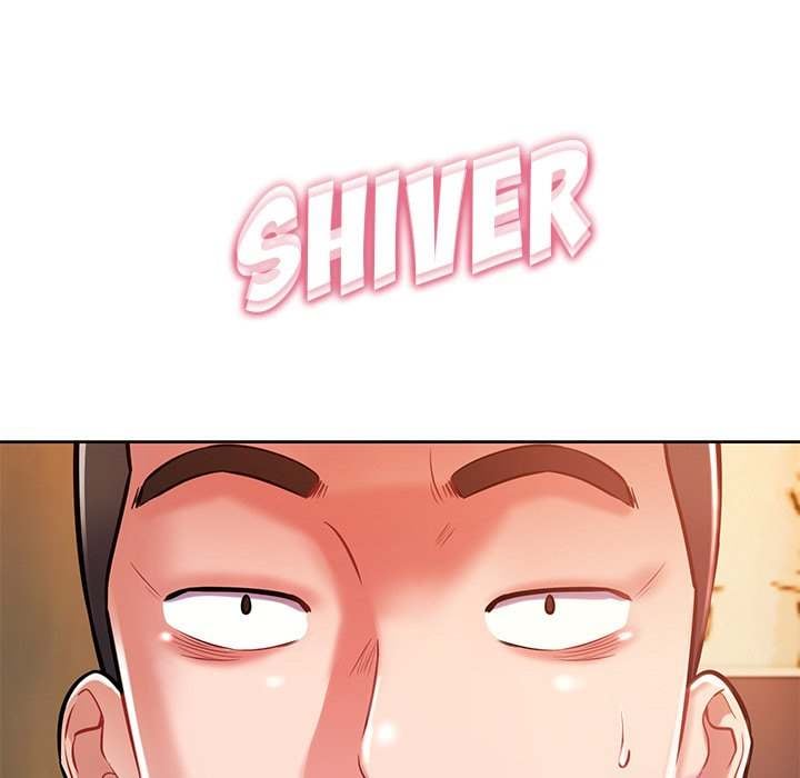 Safe Haven - Chapter 5 17