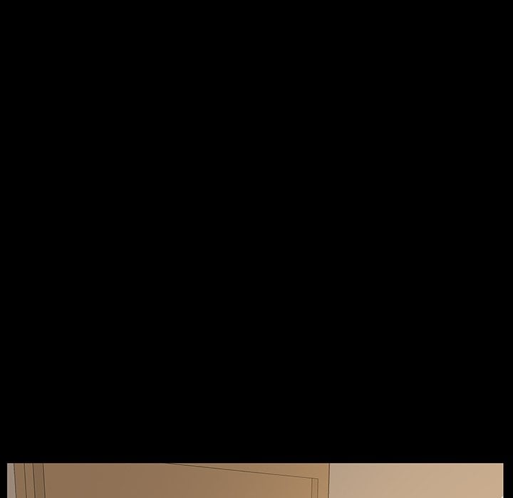 Perfect Roommates - Chapter 5 134