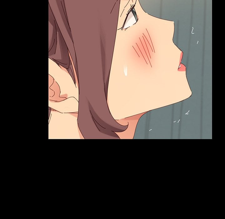 Perfect Roommates - Chapter 5 169