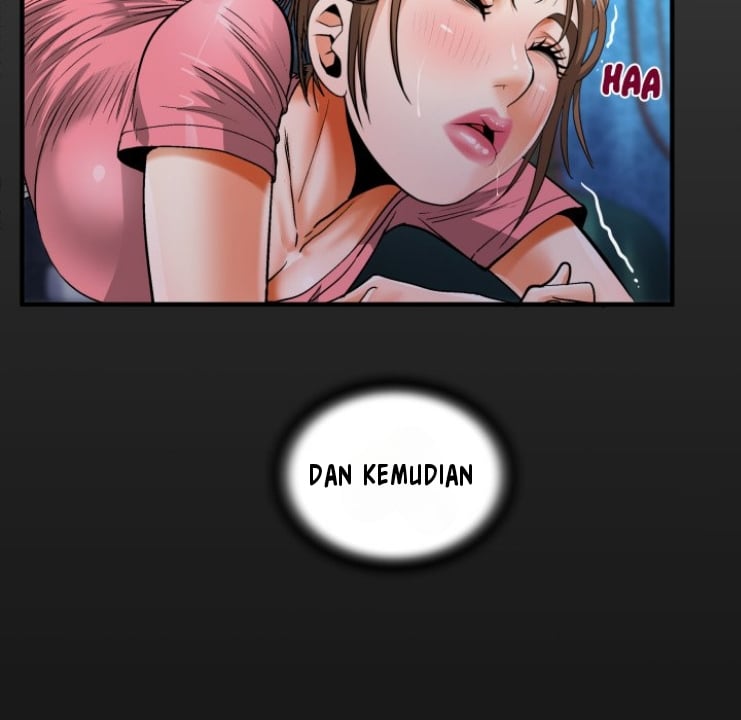 The Unforeseen Guest - Chapter 5 11 The Unforeseen Guest - Chapter 5 11