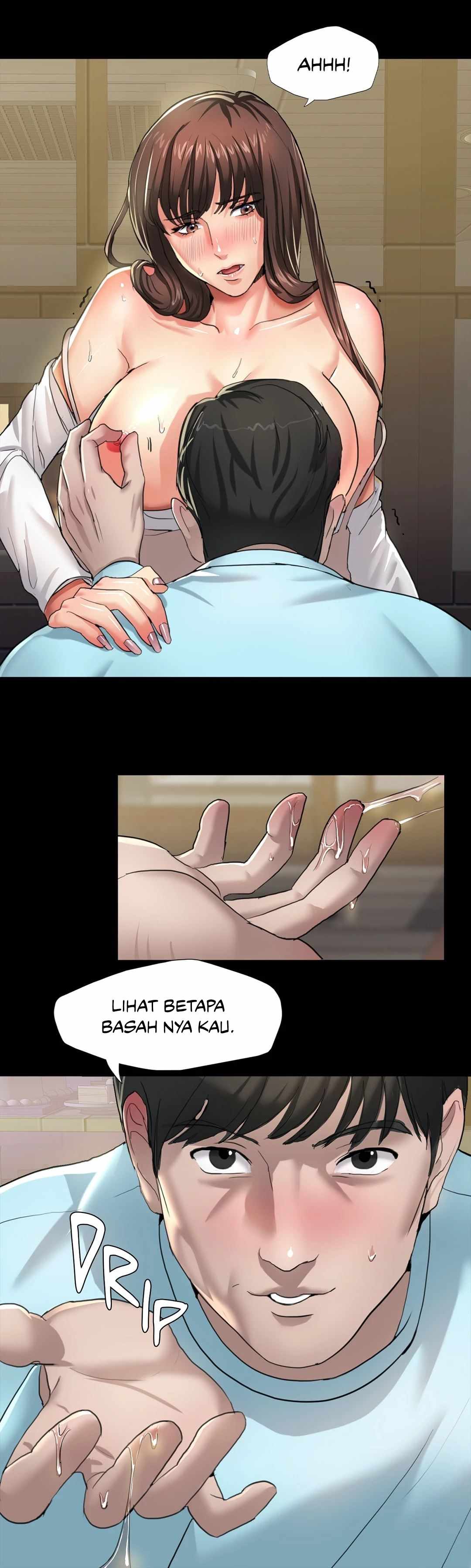 My Year - Chapter 5 19