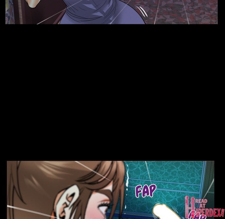 The Unforeseen Guest - Chapter 5 94 The Unforeseen Guest - Chapter 5 94