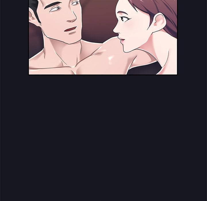 Maid (KOI) - Chapter 5 62