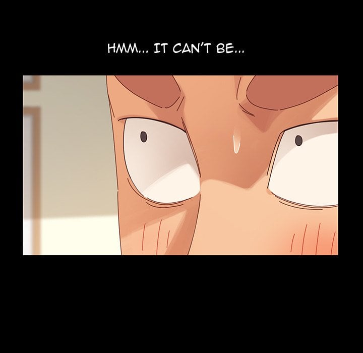 Perfect Roommates - Chapter 5 141