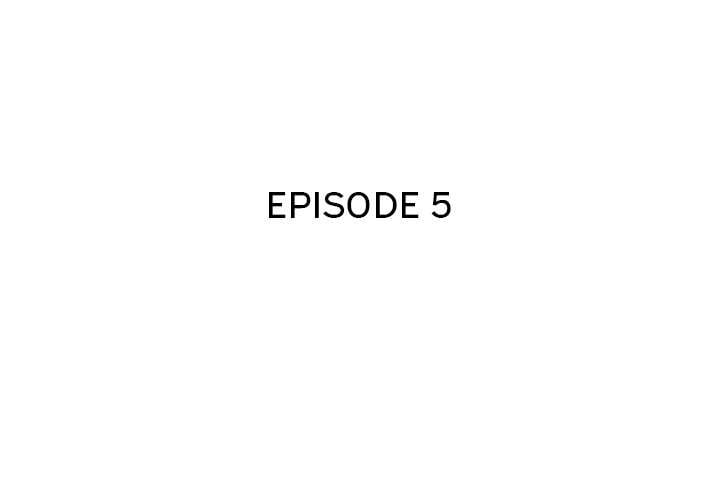 Safe Haven - Chapter 5 4