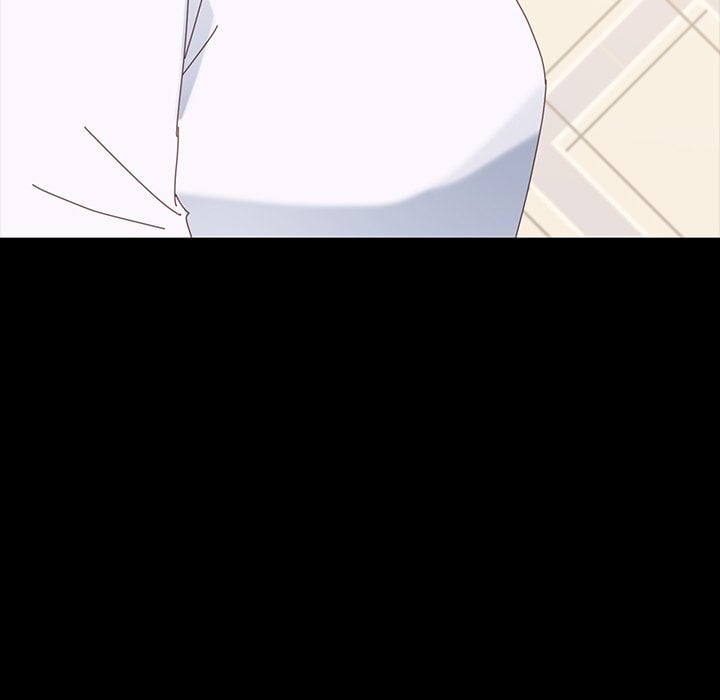 Perfect Roommates - Chapter 5 202