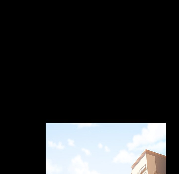 Perfect Roommates - Chapter 5 132