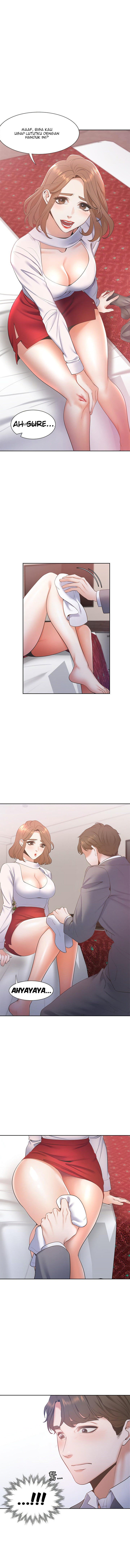 Thirst - Chapter 5 14