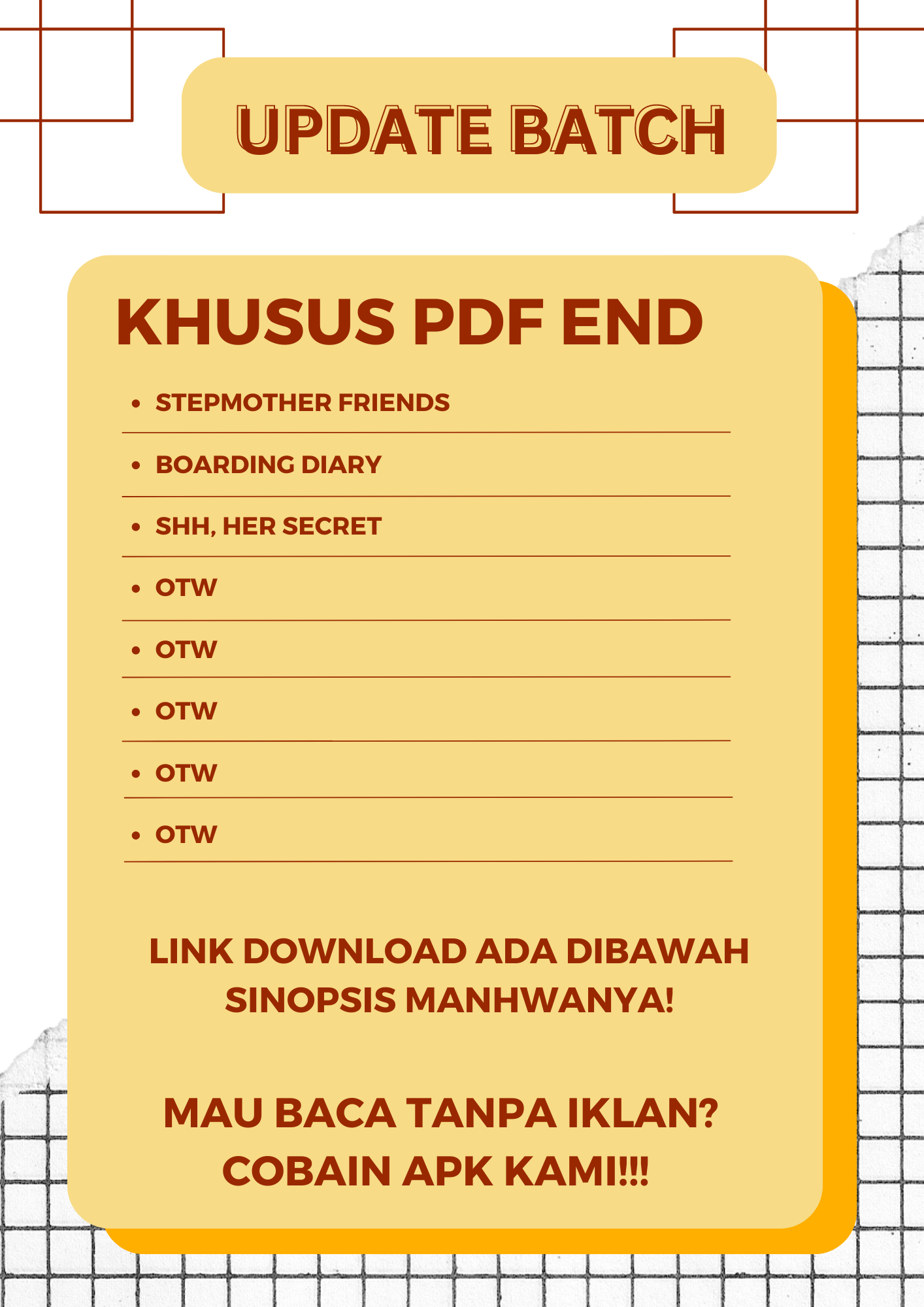 Pay With Sperm Pay - Chapter 5 13 Pay With Sperm Pay - Chapter 5 13