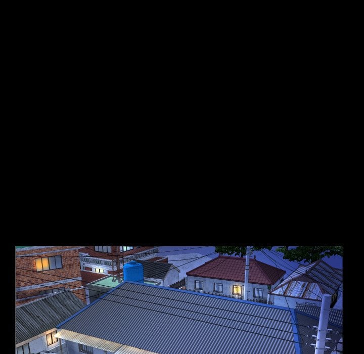 The Unforeseen Guest - Chapter 5 99 The Unforeseen Guest - Chapter 5 99