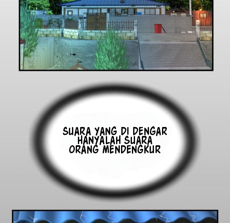 The Unforeseen Guest - Chapter 5 7 The Unforeseen Guest - Chapter 5 7