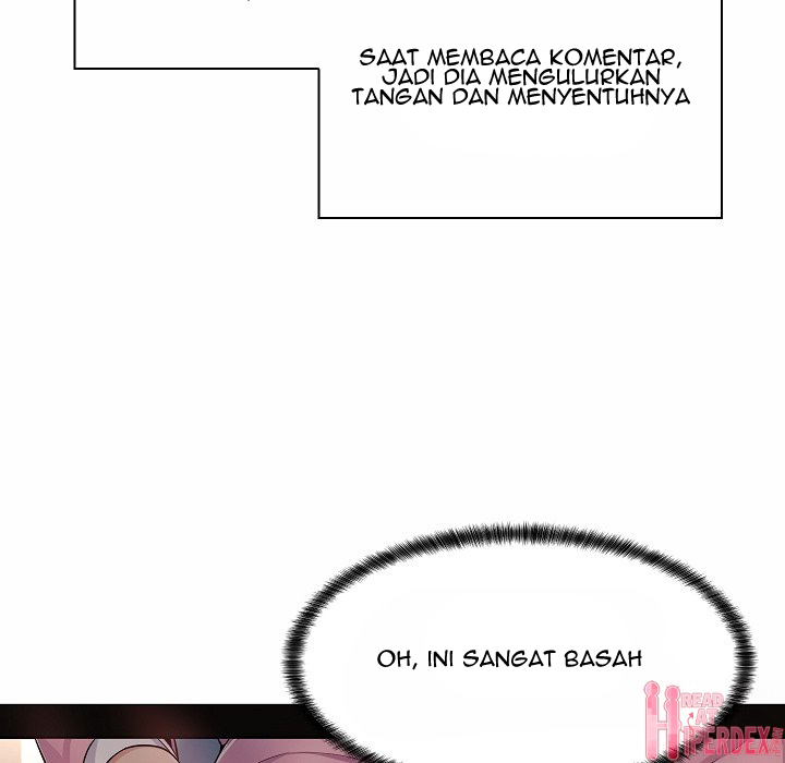 The Teacher Secret - Chapter 5 36