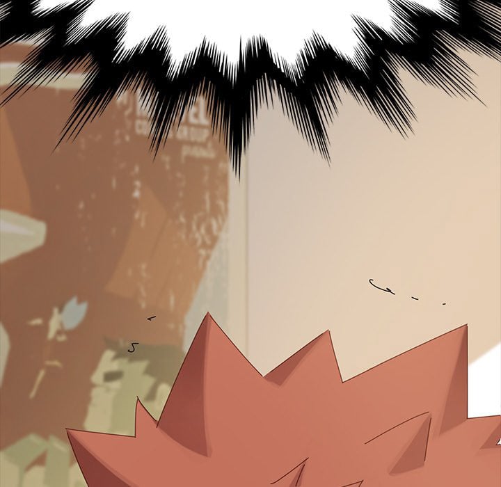 Perfect Roommates - Chapter 5 68