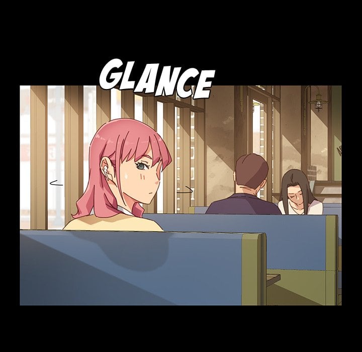 Perfect Roommates - Chapter 5 115