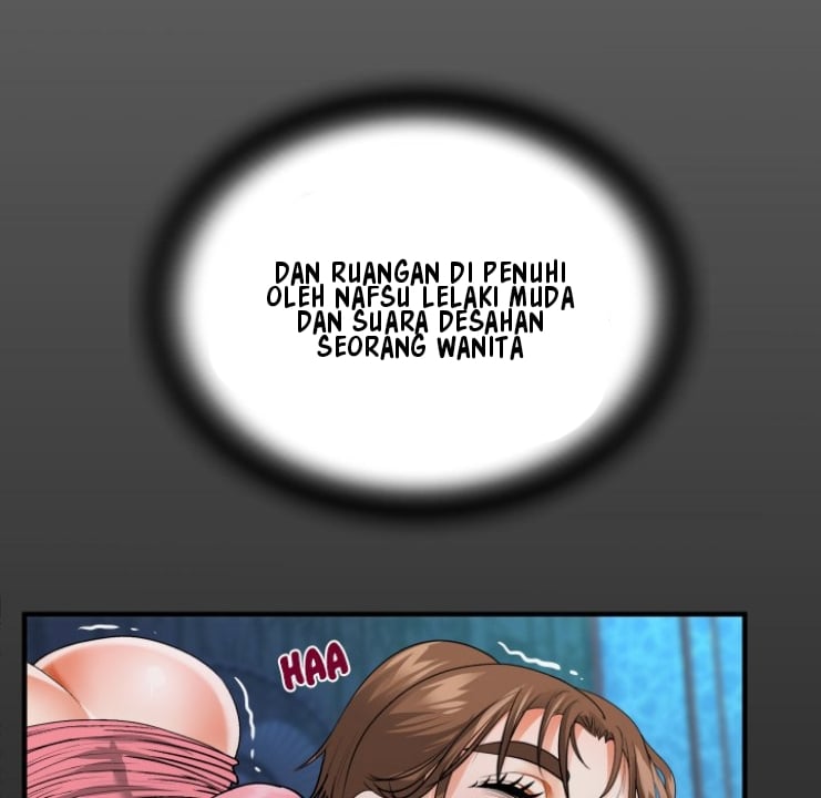 The Unforeseen Guest - Chapter 5 10 The Unforeseen Guest - Chapter 5 10