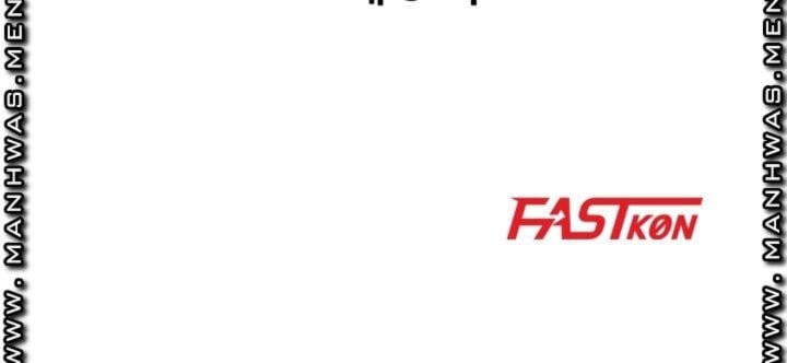 Caddie Mom - Chapter 5 12 Caddie Mom - Chapter 5 12