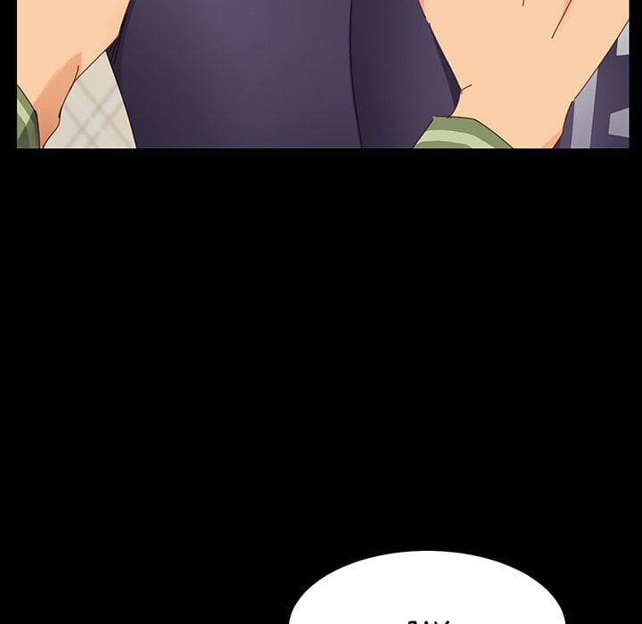 Perfect Roommates - Chapter 5 173