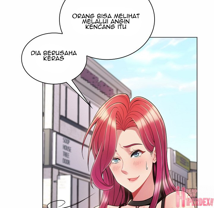 The Teacher Secret - Chapter 5 117