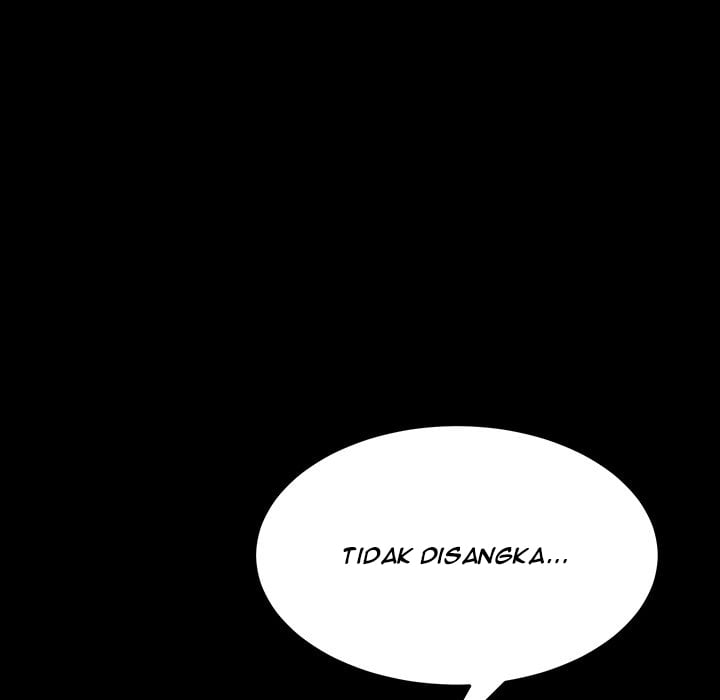 Perfect Roommates - Chapter 5 196