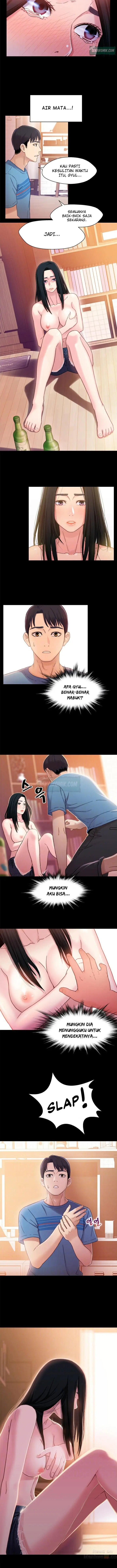 Siblings - Chapter 5 4