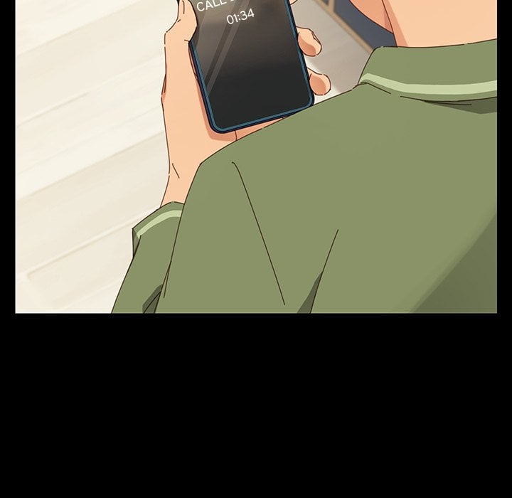 Perfect Roommates - Chapter 5 102