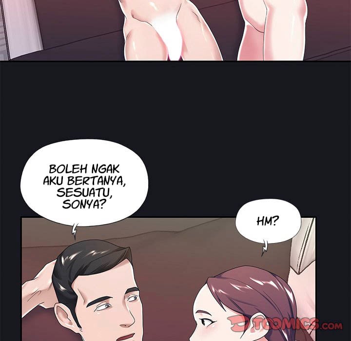 Maid (KOI) - Chapter 5 60