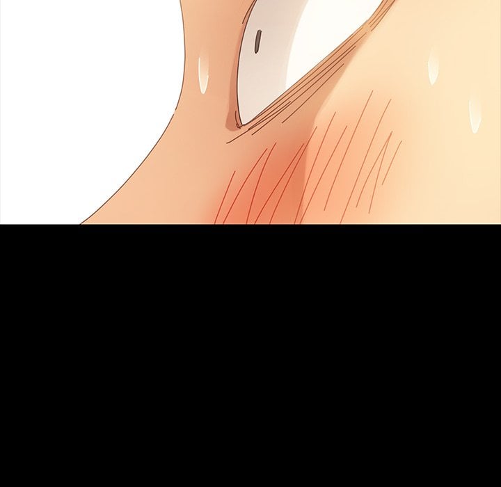 Perfect Roommates - Chapter 5 46
