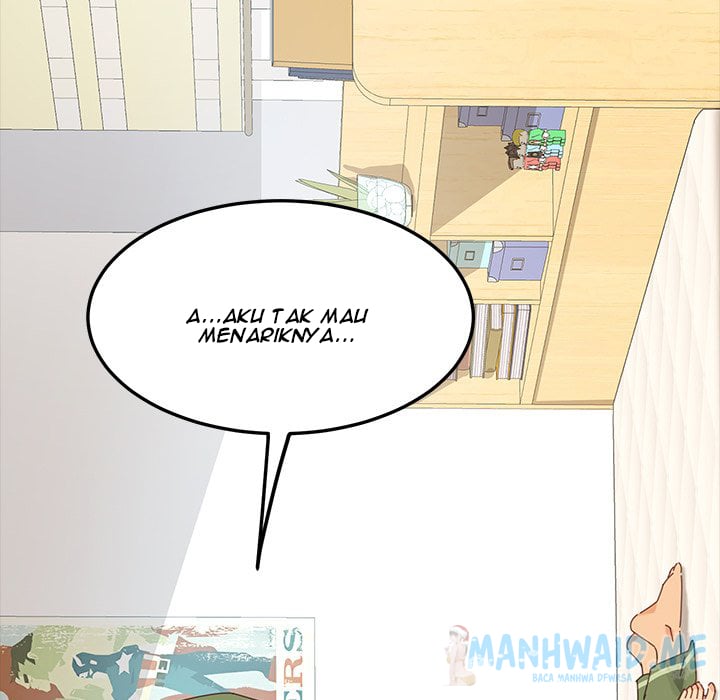 Perfect Roommates - Chapter 5 21