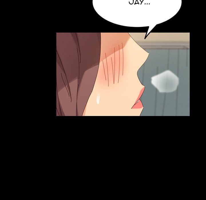 Perfect Roommates - Chapter 5 174