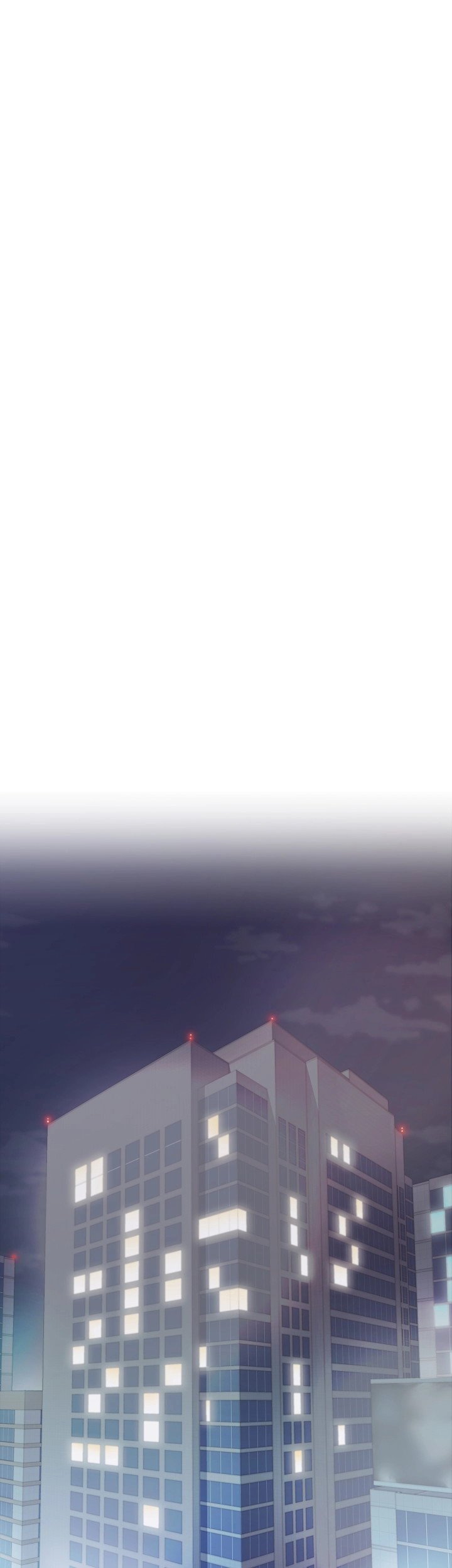 Teacher, Long Time No See - Chapter 5 13