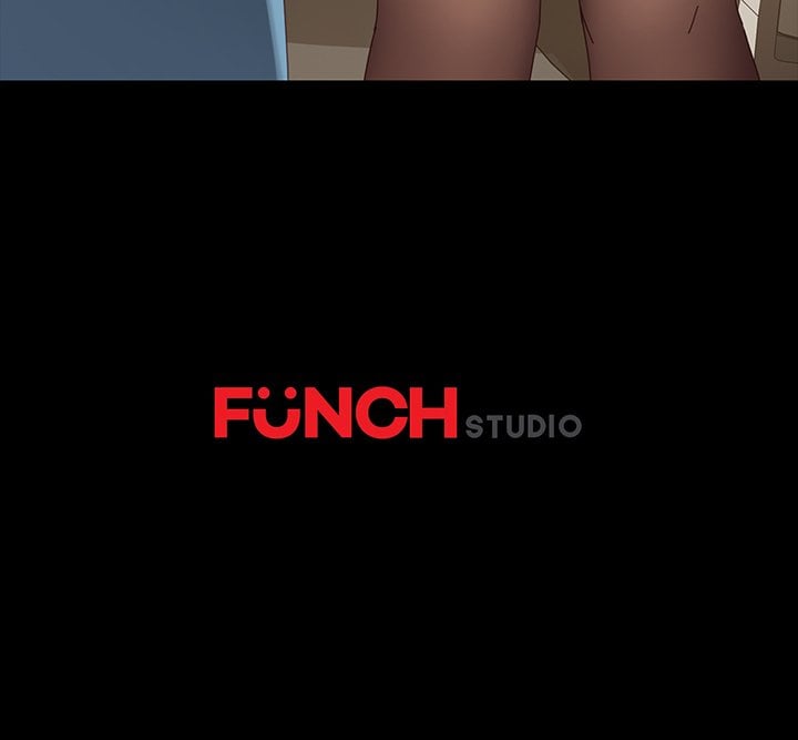 Perfect Roommates - Chapter 6 174 Perfect Roommates - Chapter 6 174