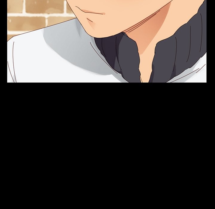 Perfect Roommates - Chapter 6 69 Perfect Roommates - Chapter 6 69