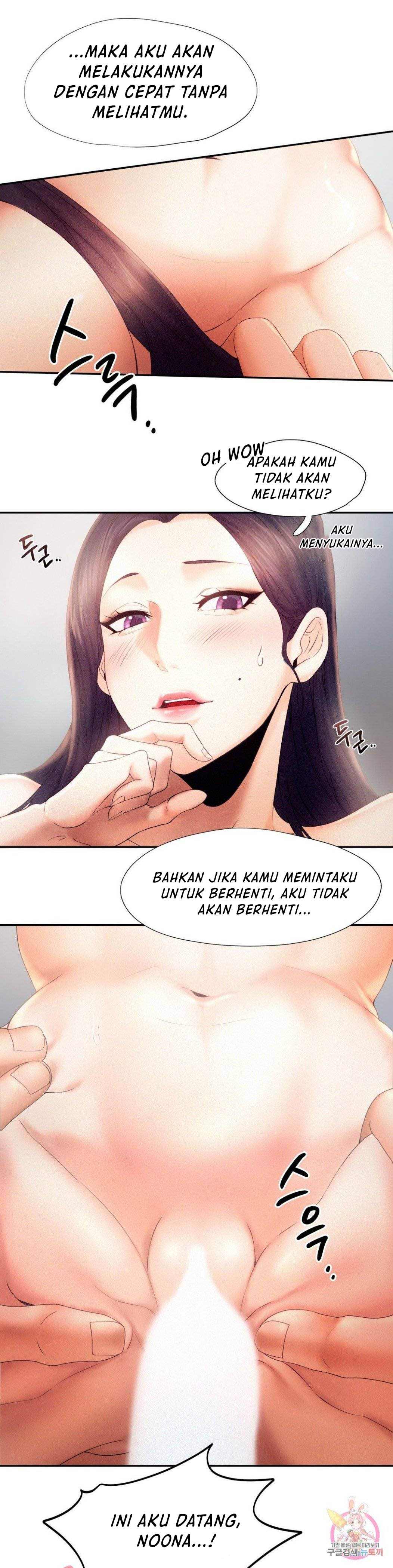 Flying High - Chapter 6 10