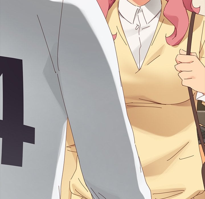 Perfect Roommates - Chapter 6 172 Perfect Roommates - Chapter 6 172