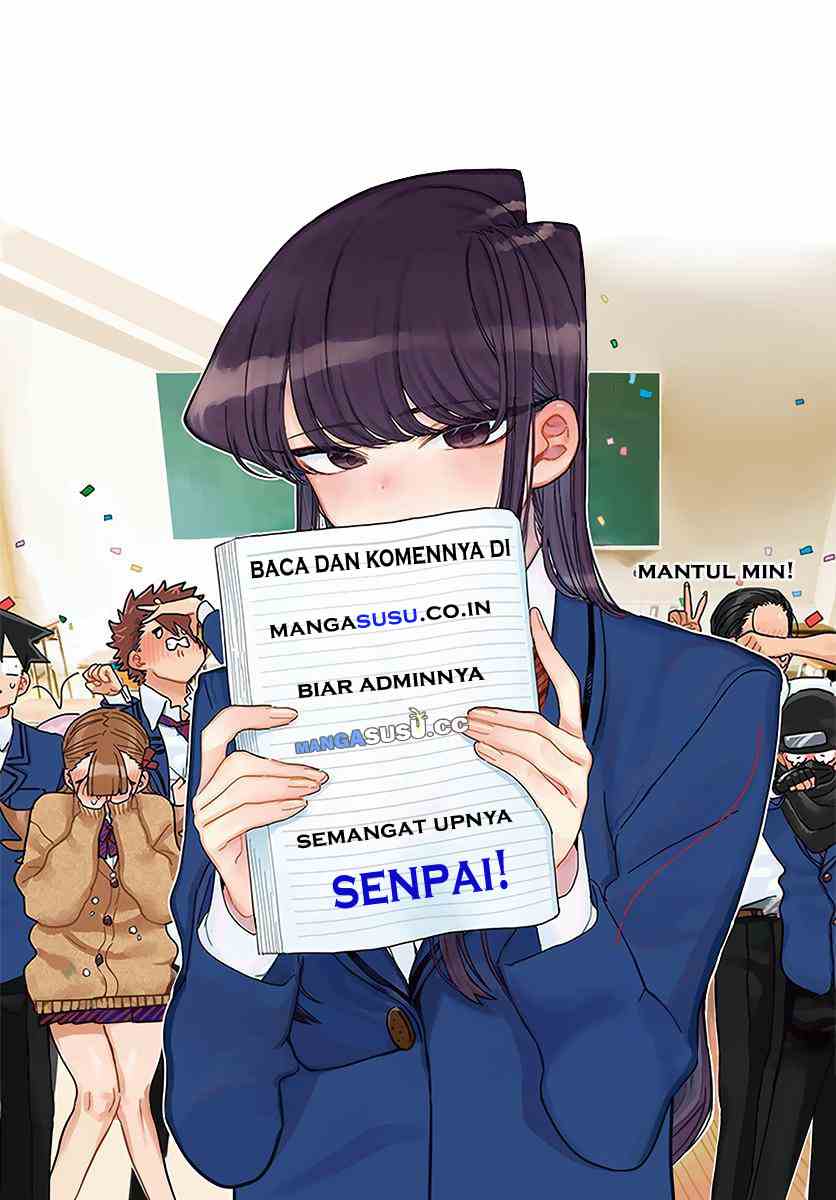 My Roommate is a Succubus - Chapter 6 58