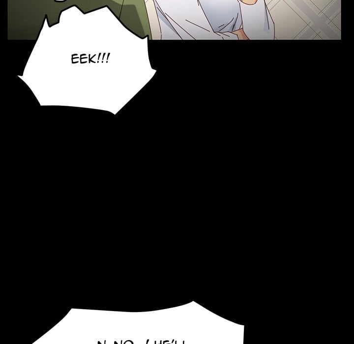 Perfect Roommates - Chapter 6 36 Perfect Roommates - Chapter 6 36