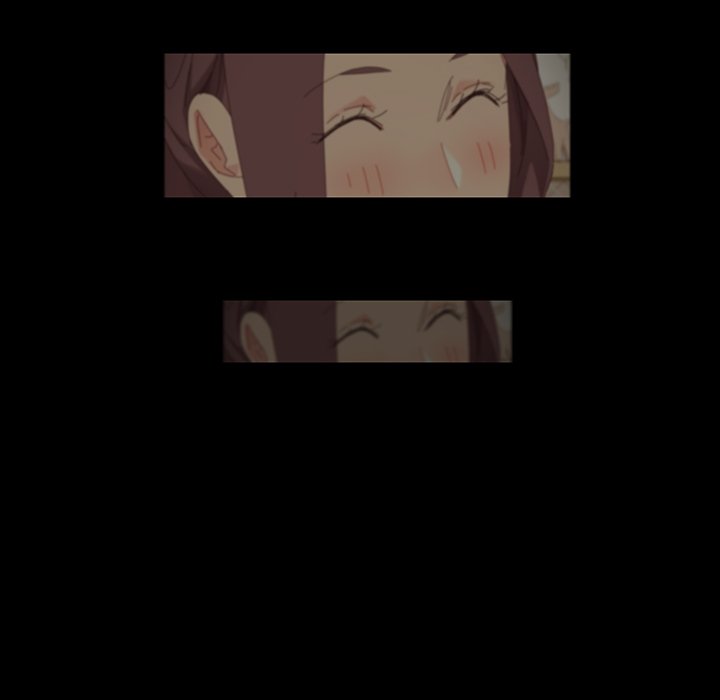 Perfect Roommates - Chapter 6 54 Perfect Roommates - Chapter 6 54