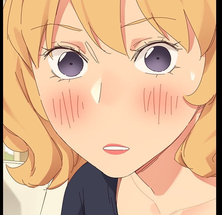 Perfect Roommates - Chapter 6 114 Perfect Roommates - Chapter 6 114