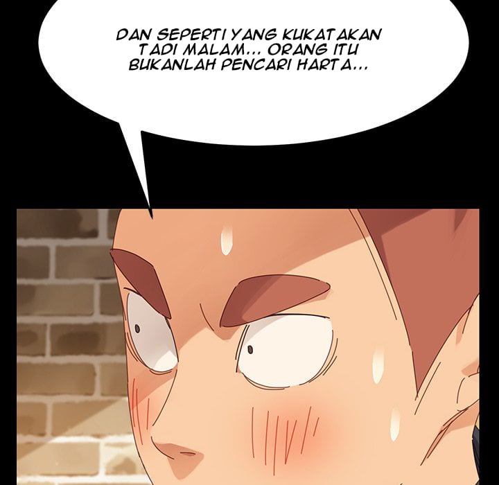 Perfect Roommates - Chapter 6 68 Perfect Roommates - Chapter 6 68