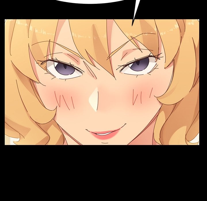 Perfect Roommates - Chapter 6 95 Perfect Roommates - Chapter 6 95