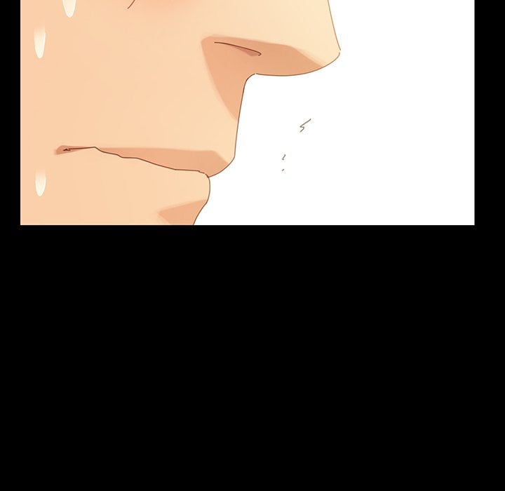 Perfect Roommates - Chapter 6 15 Perfect Roommates - Chapter 6 15