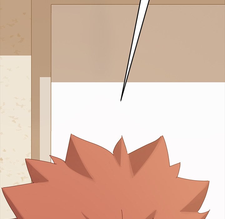 Perfect Roommates - Chapter 6 143 Perfect Roommates - Chapter 6 143