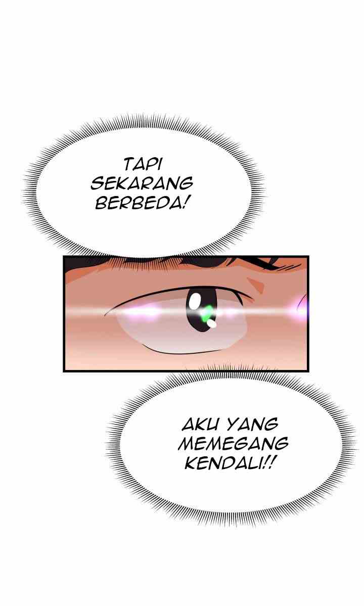 My Roommate is a Succubus - Chapter 6 19