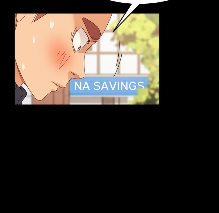 Perfect Roommates - Chapter 6 137 Perfect Roommates - Chapter 6 137