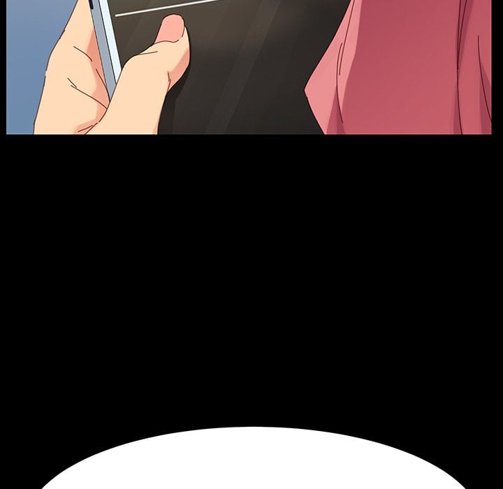 Perfect Roommates - Chapter 6 74 Perfect Roommates - Chapter 6 74