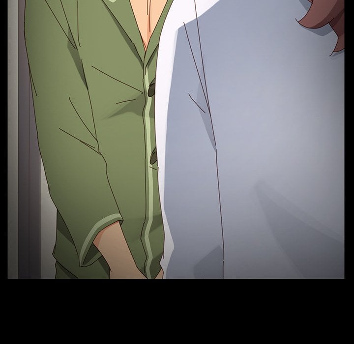 Perfect Roommates - Chapter 6 30 Perfect Roommates - Chapter 6 30