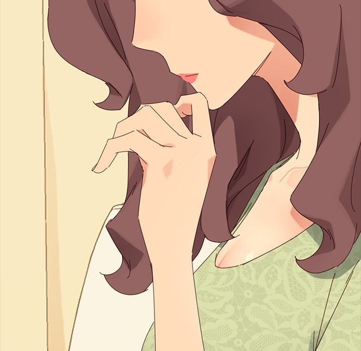 Perfect Roommates - Chapter 6 123 Perfect Roommates - Chapter 6 123