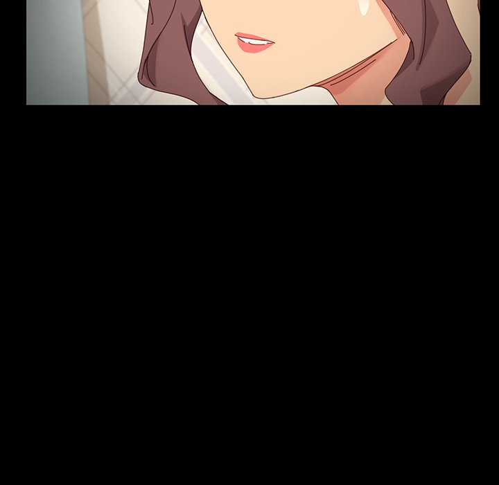 Perfect Roommates - Chapter 6 42 Perfect Roommates - Chapter 6 42