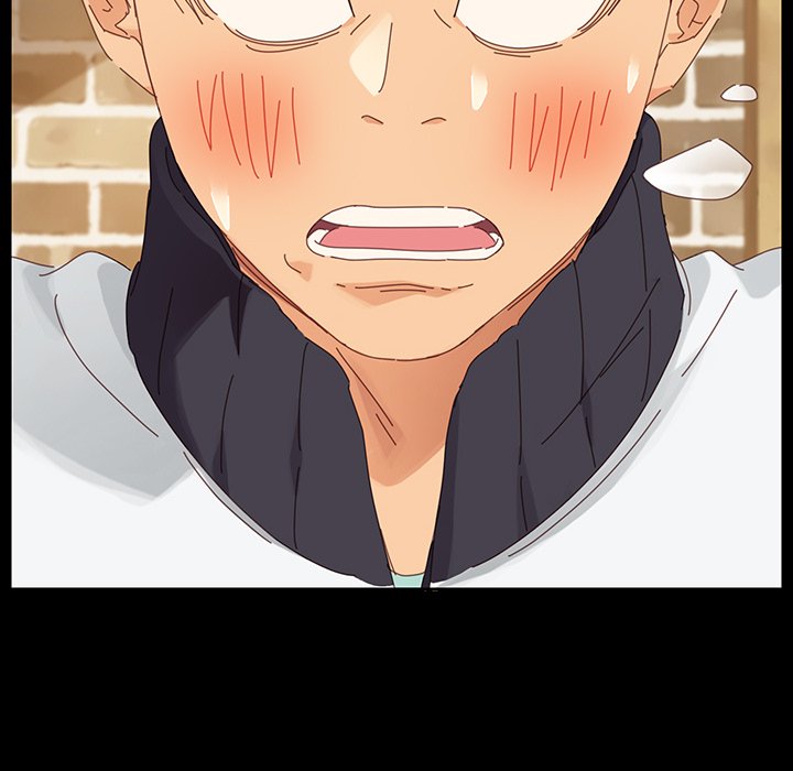 Perfect Roommates - Chapter 6 64 Perfect Roommates - Chapter 6 64